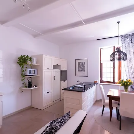 Dimora Al Borgo Verona